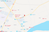 乐德国际商城