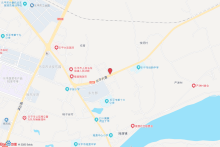 乐德国际商城
