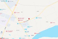 乐德国际商城[乐平市]
