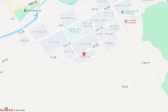 聚龙庄园