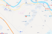 广大领秀花园