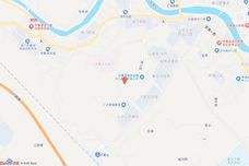 广大领秀花园[怀集]