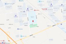 翰林学府嘉园[甘州区]