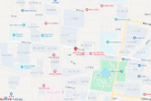 建通嘉苑