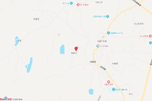 骏恒东名城电子地图