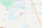 宏丰·文庭雅苑