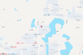 郑蒲港新区2024-5号住宅用地