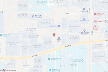 城建书苑电子地图