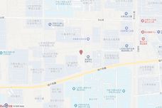 城建书苑[章丘]