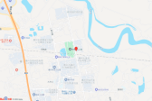 台冠科技产业园
