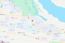 碧桂园生态城