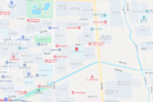 宏远·紫宸园