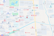 电子地图