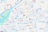 润江园