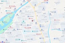 润江园[江都]