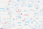 青山文园