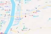 国盛华府