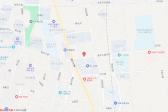 荣盛·东湖锦城