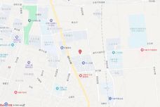 荣盛·东湖锦城[邛崃]