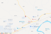 顺鑫名都