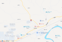 顺鑫名都电子地图