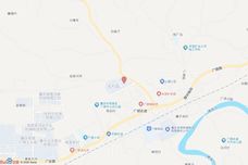 顺鑫名都[荣昌]