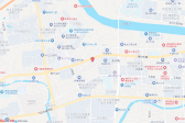 艾潇明居