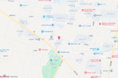紫园康城