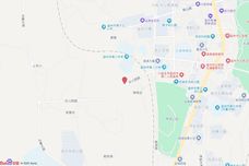 天悦府水云间[盘州市]