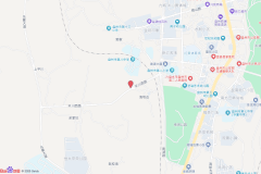天悦府水云间