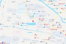 天佳·南湖花园[竟陵]