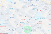 新投生活美学中心