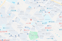 新投生活美学中心电子地图