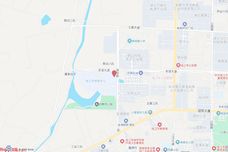 南岗路以西[枝江]