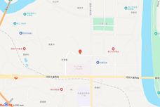 嘉宏未来城[市中区]