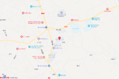 源昌溪江悦