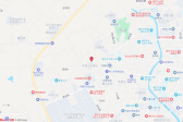 西玥府