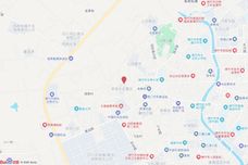 西玥府[绵竹市]