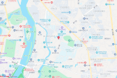 福隆雅苑