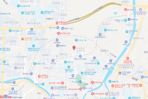 联盛·文曲苑