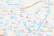 联盛·文曲苑[新罗区]