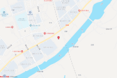 华熙中心广场