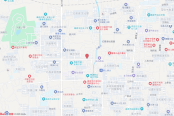 电子地图