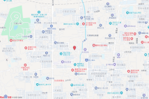 2023-40电子地图