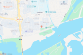 壹方庭院