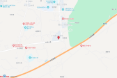 罗田翡翠城