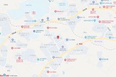 华腾·熙悦府二期[开发区]