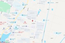 祥和·玥府[竟陵]