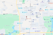 观储-2022SL-09电子地图