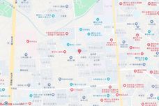 汉成·舜山府[樊城区]